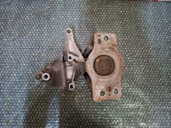 SUPORT / TAMPON MOTOR DACIA LOGAN MCV OEM: 8200728479.