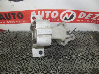 SUPORT / TAMPON MOTOR DACIA SANDERO OEM: 112323142R.