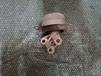 SUPORT / TAMPON MOTOR FIAT CROMA 