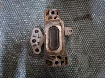 SUPORT / TAMPON MOTOR FIAT CROMA OEM: V05369.