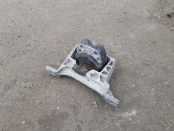 SUPORT / TAMPON MOTOR FORD FOCUS II OEM: 326B40.