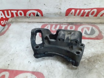 SUPORT / TAMPON MOTOR FORD FOCUS II OEM: 326C29.