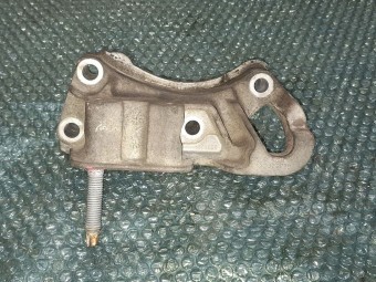SUPORT / TAMPON MOTOR FORD FOCUS III OEM: 3M51-6030.