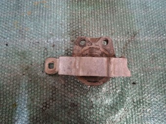 SUPORT / TAMPON MOTOR FORD FOCUS III OEM: 3M51-6F012-BH.
