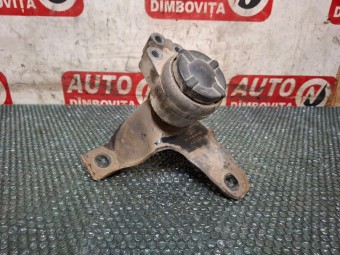 SUPORT / TAMPON MOTOR FORD FOCUS OEM: 98AB-6037-CD.