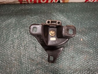 SUPORT / TAMPON MOTOR FORD MONDEO III OEM: 6542HL815M20.