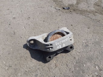 SUPORT / TAMPON MOTOR FORD TRANSIT CONNECT 