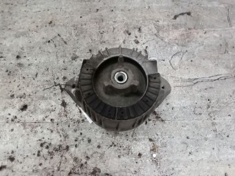 SUPORT / TAMPON MOTOR MERCEDES C-CLASS (W204) OEM: A2042400217.