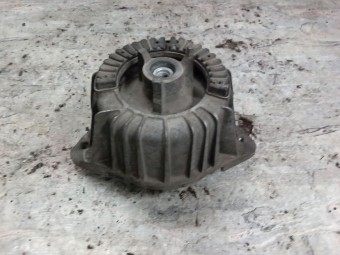 SUPORT / TAMPON MOTOR MERCEDES C-CLASS (W204) OEM: A2042400317.