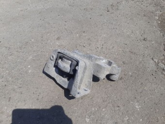 SUPORT / TAMPON MOTOR NISSAN JUKE OEM: 1KAOA.