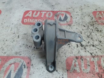 SUPORT / TAMPON MOTOR OPEL ASTRA G 