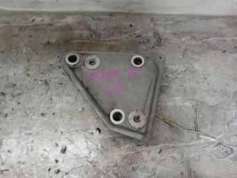 SUPORT / TAMPON MOTOR OPEL ASTRA H 