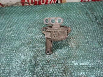 SUPORT / TAMPON MOTOR OPEL ASTRA H 