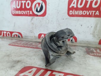SUPORT / TAMPON MOTOR OPEL ASTRA H OEM: 13125627.