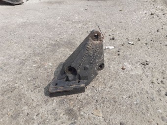 SUPORT / TAMPON MOTOR OPEL ASTRA H OEM: 13125628.