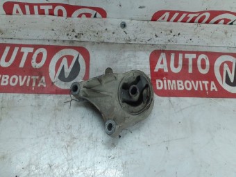 SUPORT / TAMPON MOTOR OPEL ASTRA H OEM: 13125635JH.