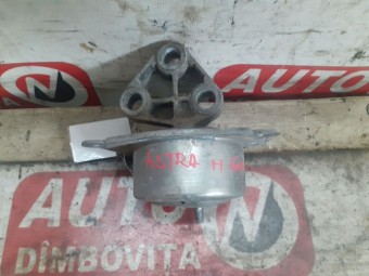 SUPORT / TAMPON MOTOR OPEL ASTRA H OEM: 13159995.