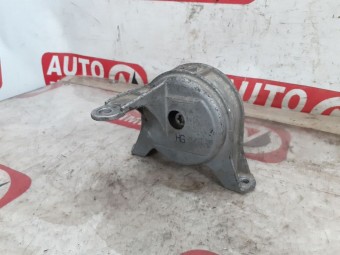 SUPORT / TAMPON MOTOR OPEL ASTRA H OEM: 24427298.