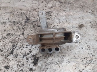 SUPORT / TAMPON MOTOR OPEL ASTRA H OEM: 24427298.