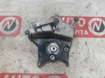 SUPORT / TAMPON MOTOR OPEL ASTRA H OEM: 55192649.