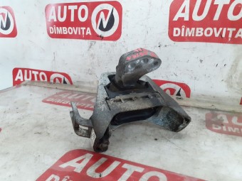 SUPORT / TAMPON MOTOR OPEL ASTRA J  OEM: 13248476.