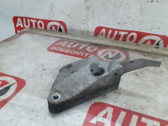 SUPORT / TAMPON MOTOR OPEL ASTRA J  OEM: 13365327.