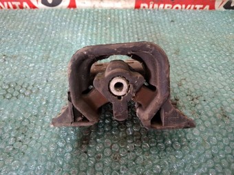 SUPORT / TAMPON MOTOR OPEL CORSA C OEM: 9227879.