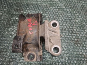 SUPORT / TAMPON MOTOR OPEL CORSA D OEM: 468646740.