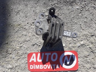 SUPORT / TAMPON MOTOR OPEL INSIGNIA OEM: 13227717.