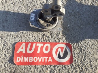 SUPORT / TAMPON MOTOR OPEL INSIGNIA OEM: 13227728.