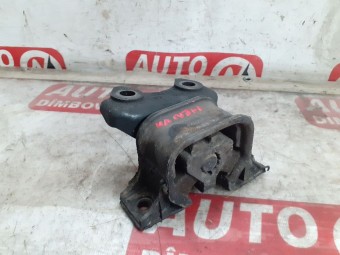SUPORT / TAMPON MOTOR OPEL MERIVA A OEM: 9227881.