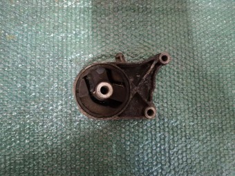 SUPORT / TAMPON MOTOR OPEL SIGNUM 