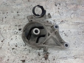 SUPORT / TAMPON MOTOR OPEL VECTRA C 