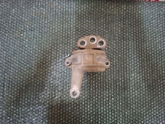 SUPORT / TAMPON MOTOR OPEL ZAFIRA B OEM: 13125837.