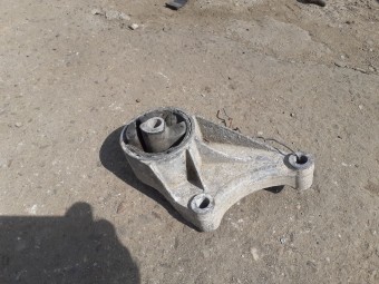 SUPORT / TAMPON MOTOR OPEL ZAFIRA B OEM: FHA06-007C.
