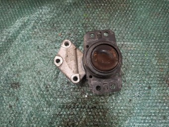 SUPORT / TAMPON MOTOR PEUGEOT 308 
