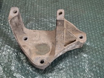 SUPORT / TAMPON MOTOR PEUGEOT 407 