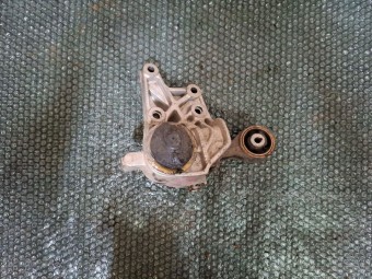 SUPORT / TAMPON MOTOR PEUGEOT 407 OEM: 96451611.