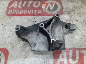 SUPORT / TAMPON MOTOR RENAULT CLIO III OEM: 8200408663.
