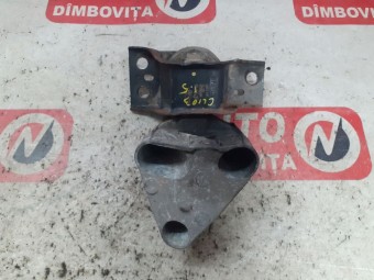 SUPORT / TAMPON MOTOR RENAULT CLIO III OEM: 8200477151.
