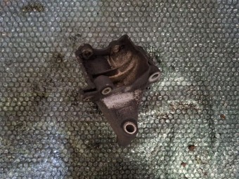 SUPORT / TAMPON MOTOR RENAULT KANGOO OEM: 7700875690.