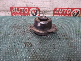 SUPORT / TAMPON MOTOR RENAULT LAGUNA II OEM: 8200052026.