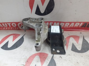 SUPORT / TAMPON MOTOR RENAULT SCENIC OEM: 8200690091.