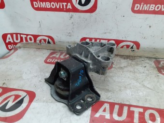 SUPORT / TAMPON MOTOR RENAULT SYMBOL OEM: 8200592642.