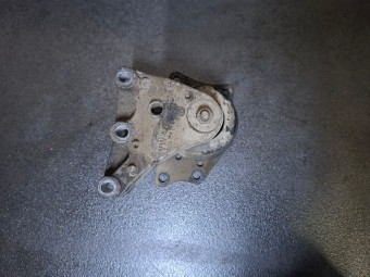 SUPORT / TAMPON MOTOR SEAT IBIZA III OEM: 6Q0199185R.