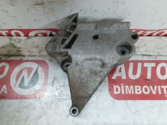 SUPORT / TAMPON MOTOR SEAT LEON OEM: 06F199207Q.