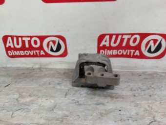 SUPORT / TAMPON MOTOR SEAT LEON OEM: 1K0199262.