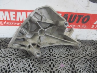 SUPORT / TAMPON MOTOR SKODA FABIA OEM: 045199207M.