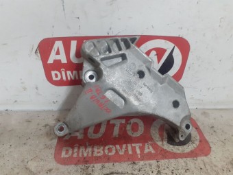 SUPORT / TAMPON MOTOR SKODA OCTAVIA II OEM: 03L199207.