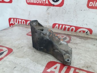 SUPORT / TAMPON MOTOR SKODA SUPERB OEM: 8D0199307P.